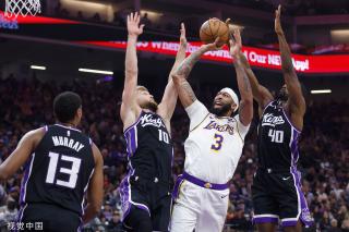 来的比赛中 来的比赛中