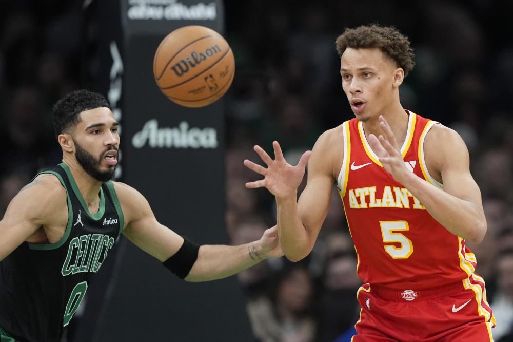 他的中远距 他的中远距