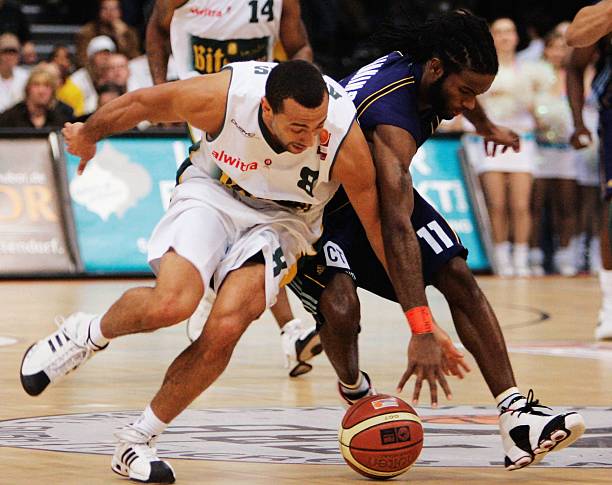 成为了球队 成为了球队