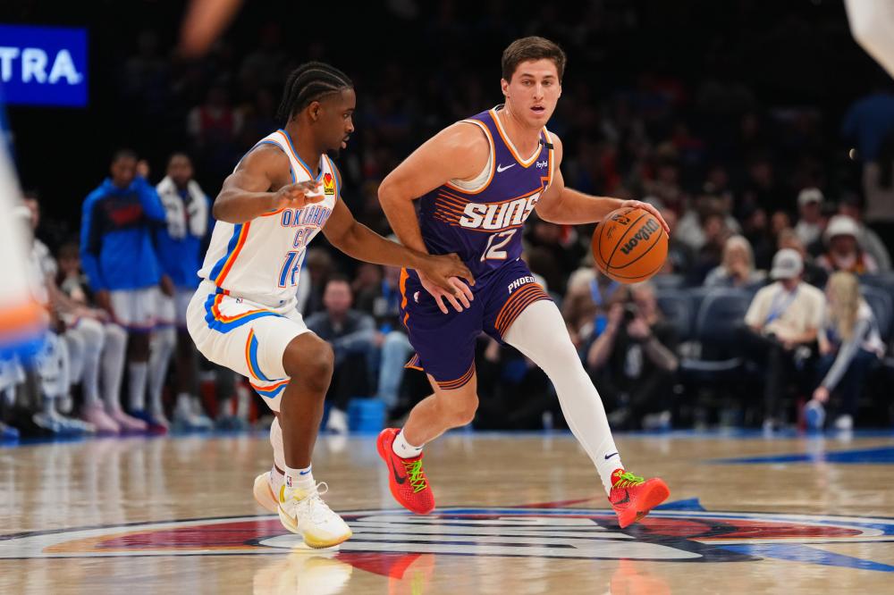 过人的心理 过人的心理