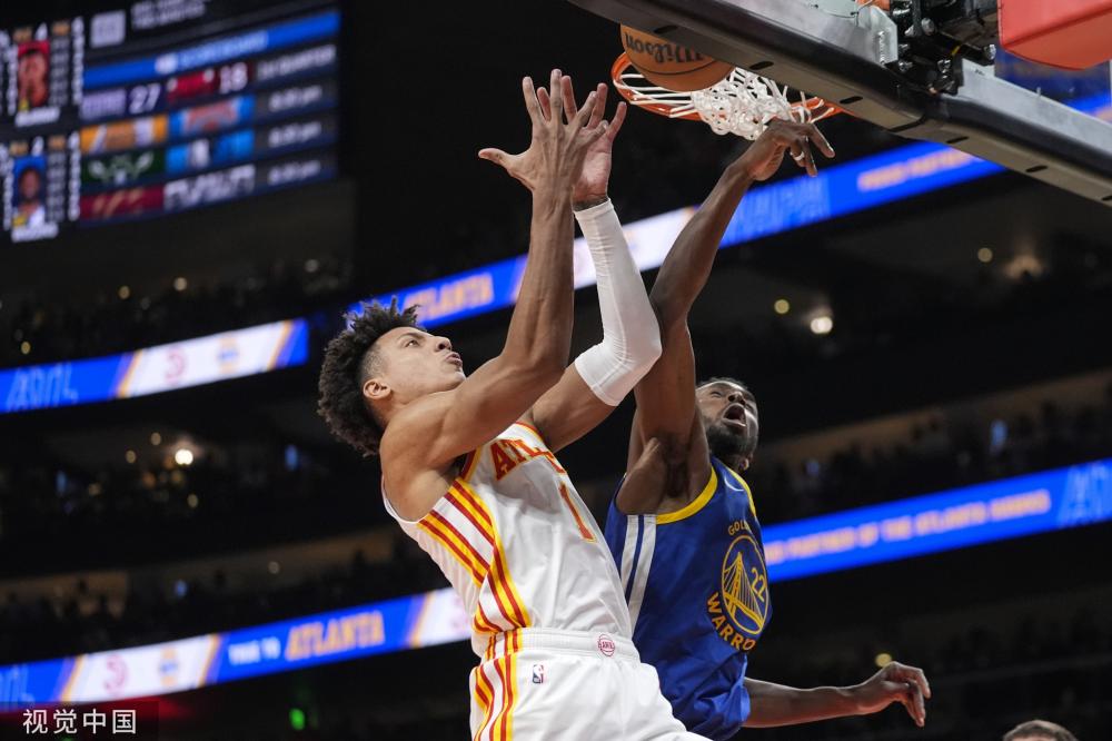 次节关键先 次节关键先