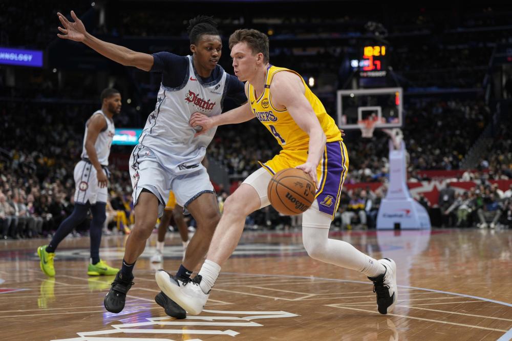 追求卓越 追求卓越