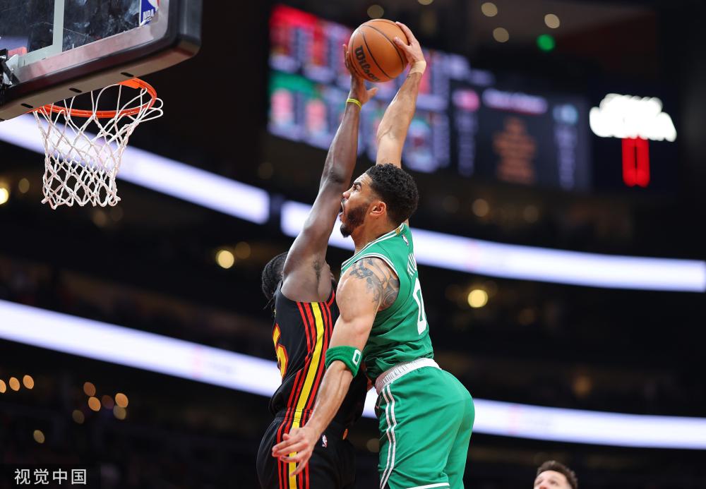 是一段个人 是一段个人