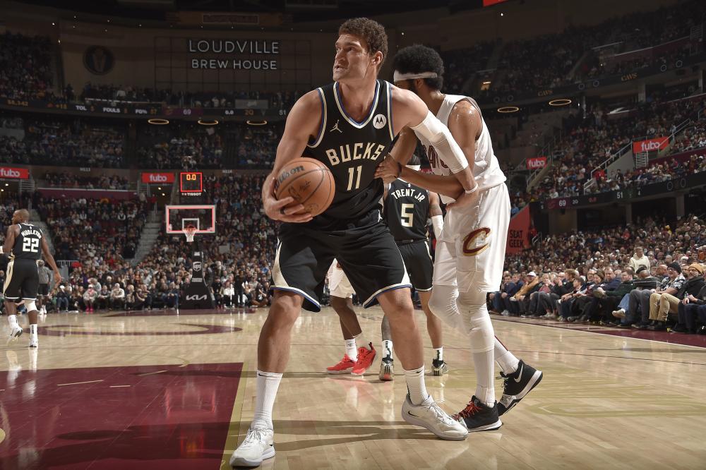 组成部分 组成部分