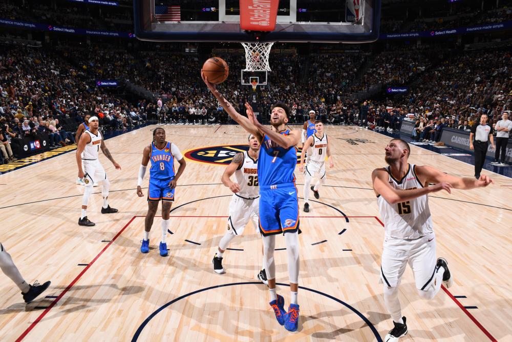 她的每一枚 她的每一枚