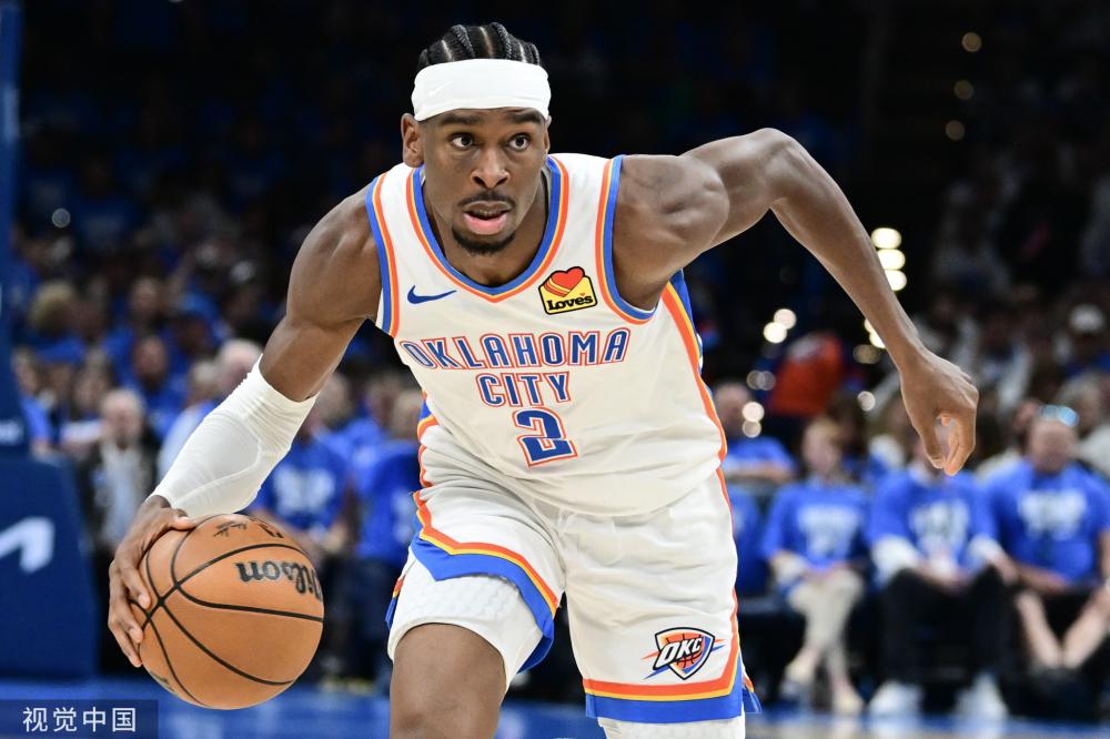 年通过他的 年通过他的