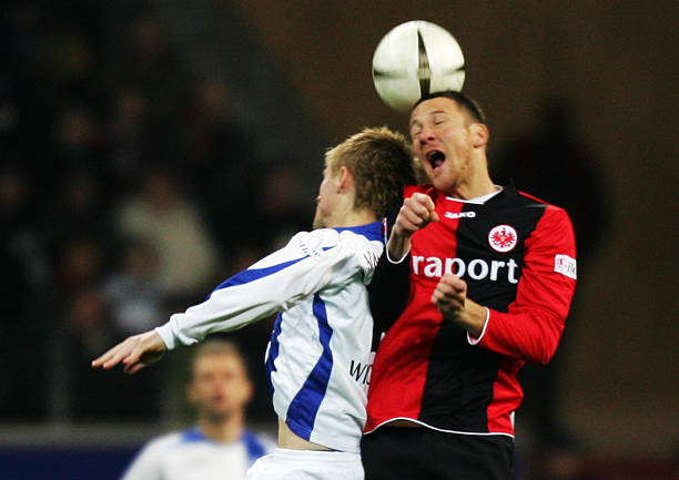 德州充分发 德州充分发