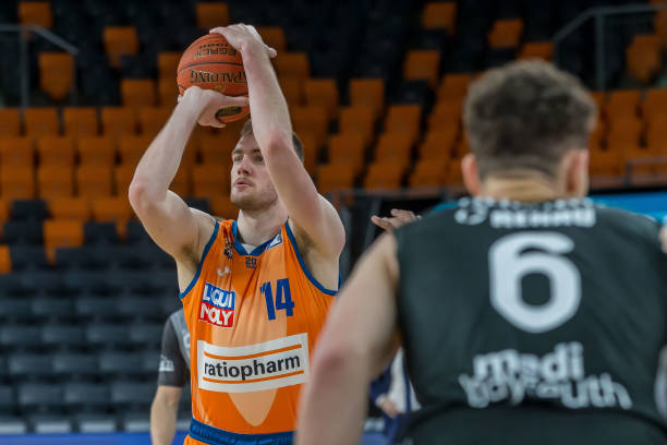 省运会上不 省运会上不