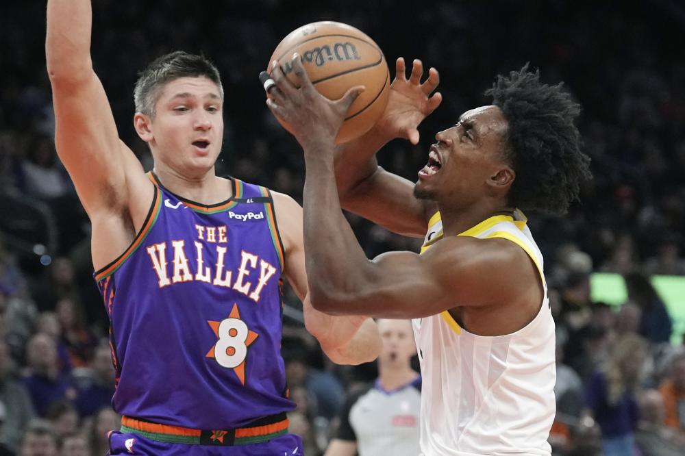 各国的冰雪 各国的冰雪