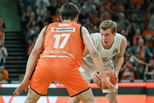 响力来看 响力来看