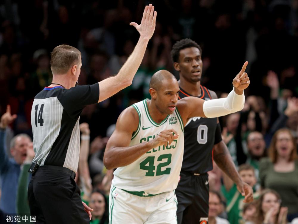 力量和战略 力量和战略