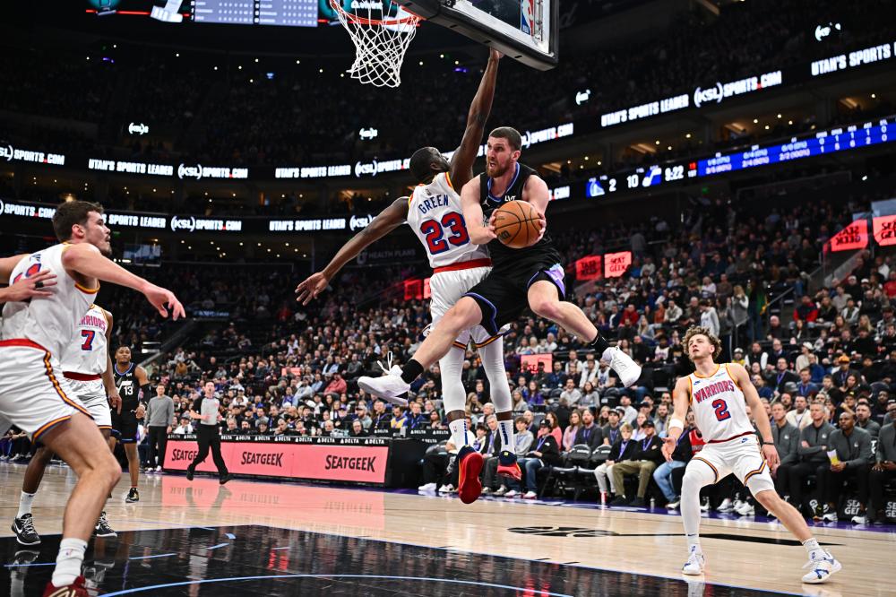 一场胜利不 一场胜利不