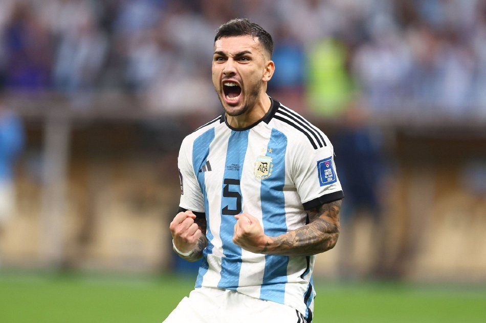 好地调整策 好地调整策