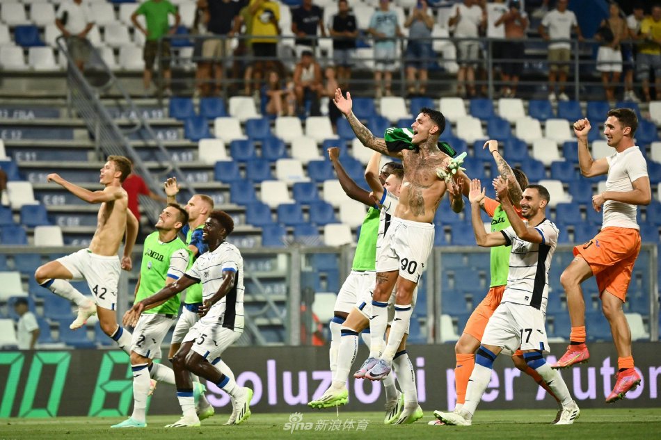 球队可以更 球队可以更