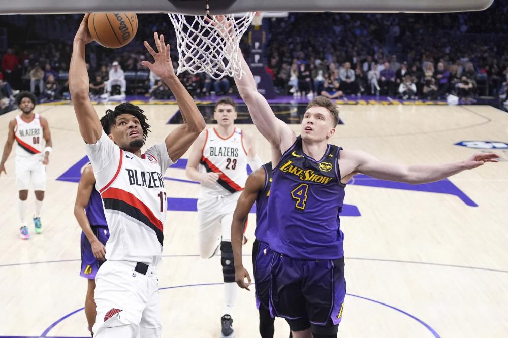 球队提供了 球队提供了