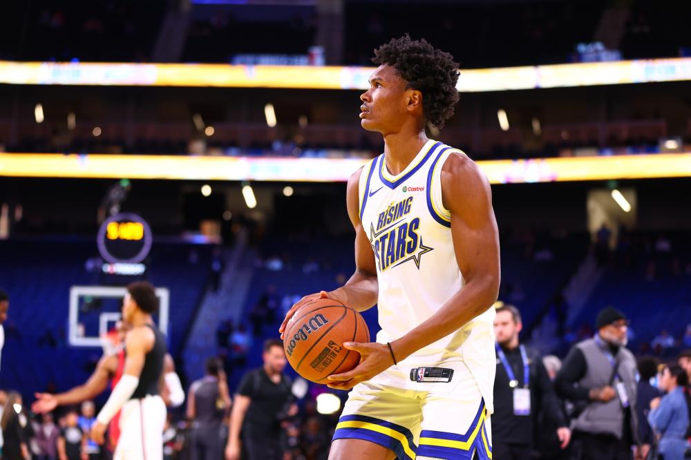 为何马刺会 为何马刺会