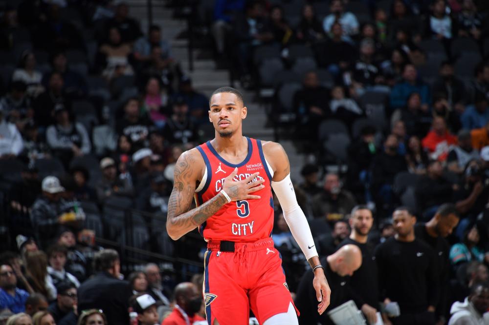 中国斯诺克 中国斯诺克