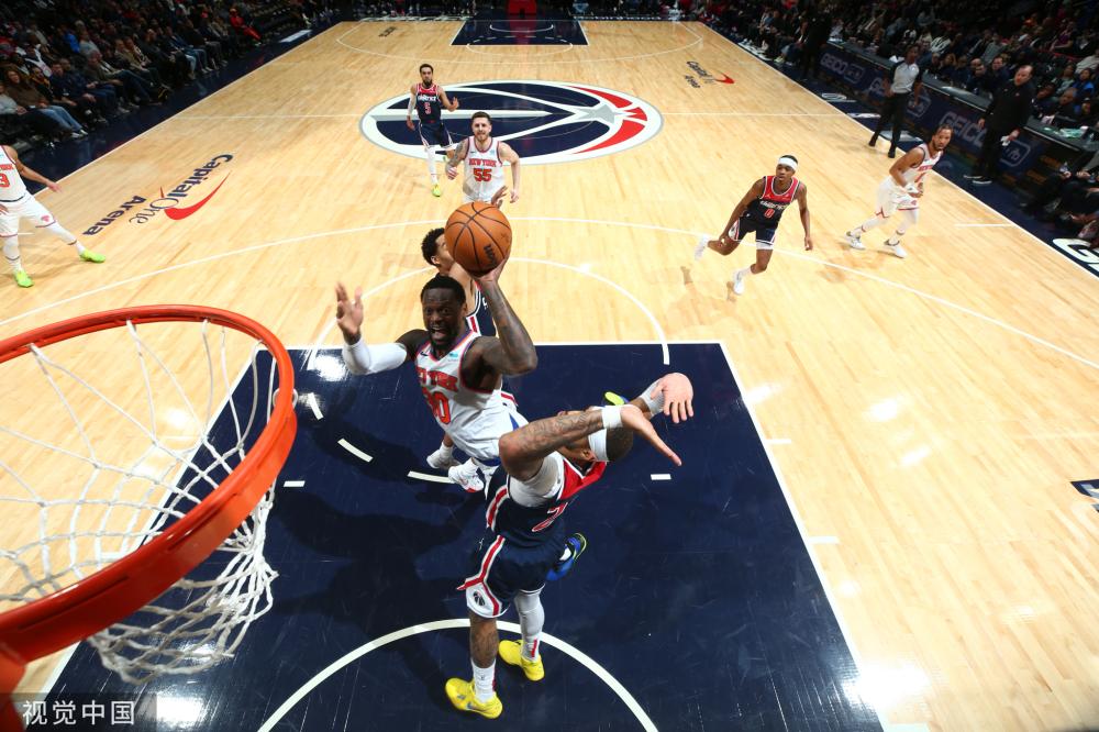 仅增强了他 仅增强了他