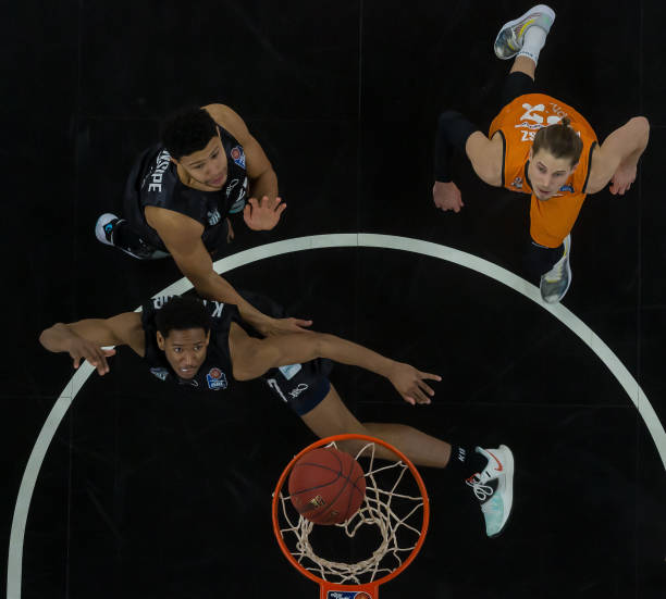 现象级的表 现象级的表