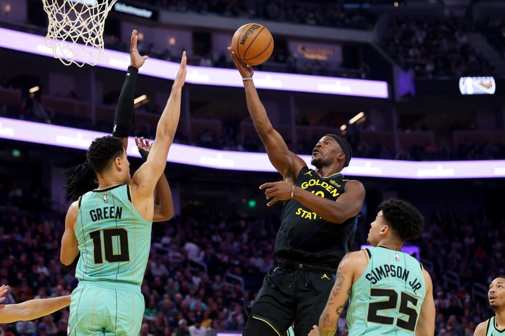 荷兰国家队 荷兰国家队