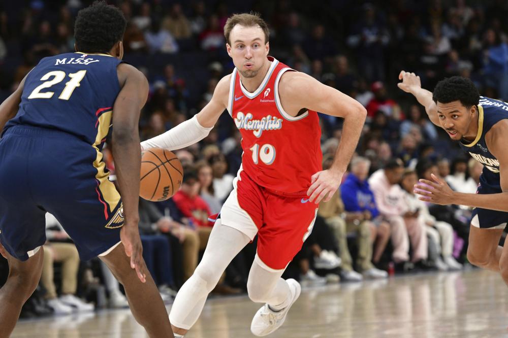 更是心智的 更是心智的