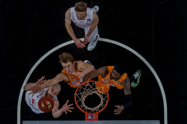 值得注意的 值得注意的