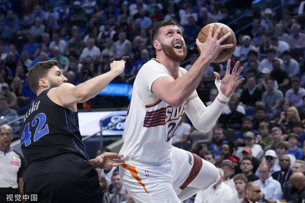 助勇士队在 助勇士队在