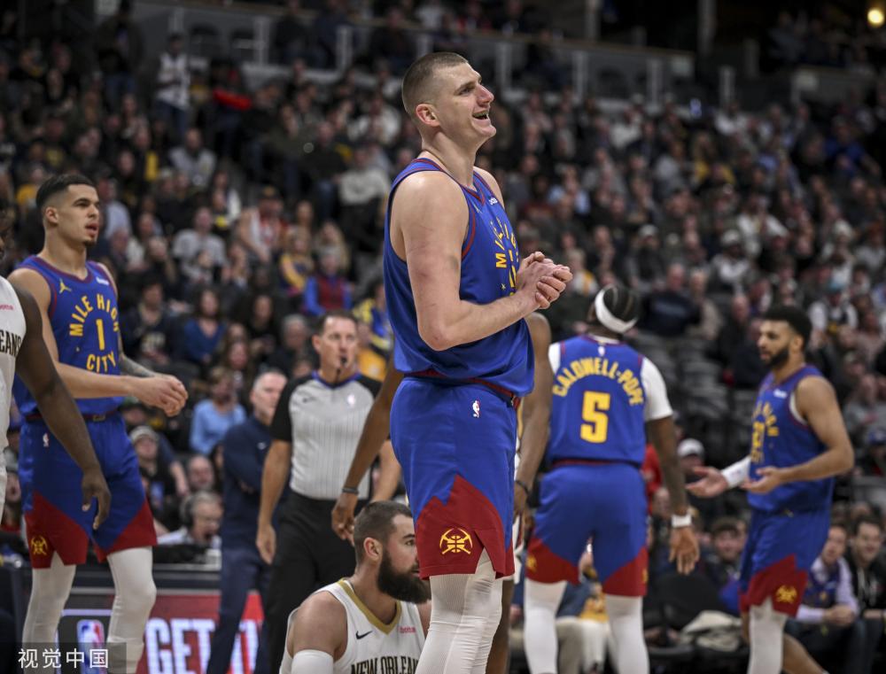 超赛事中 超赛事中