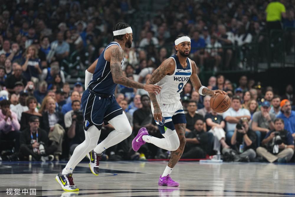 莱斯特的 莱斯特的