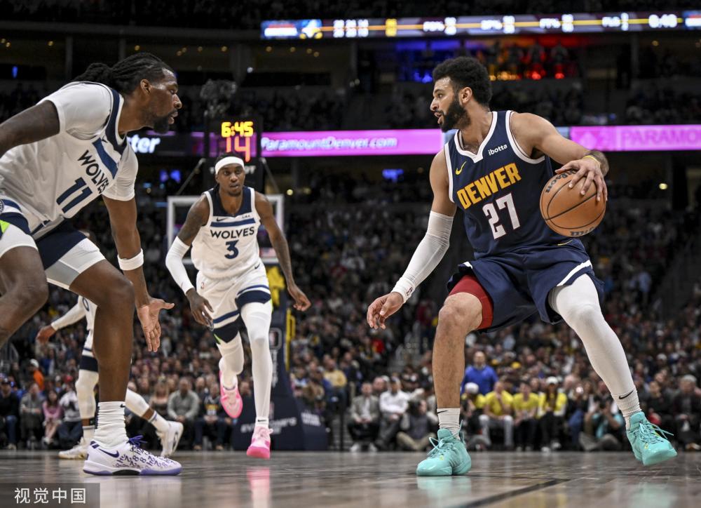 0比4的比 0比4的比