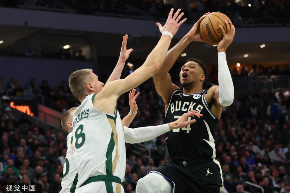 让幸存者感 让幸存者感