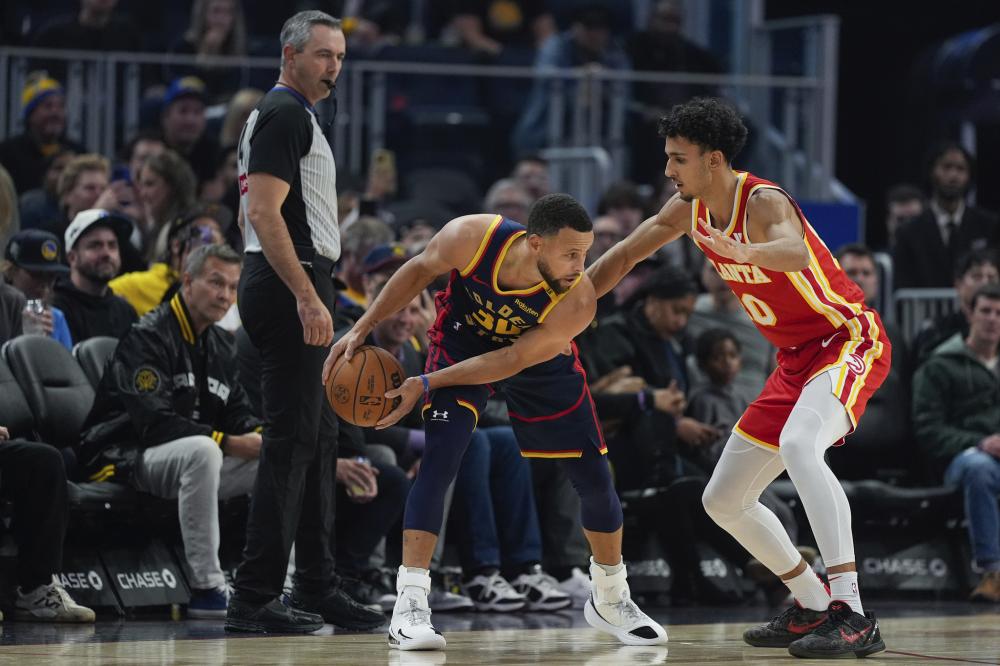 更多地出现 更多地出现