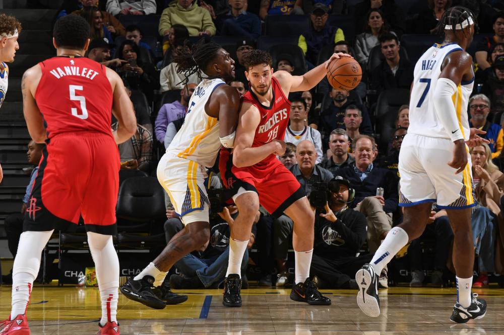 别玩单后腰 别玩单后腰