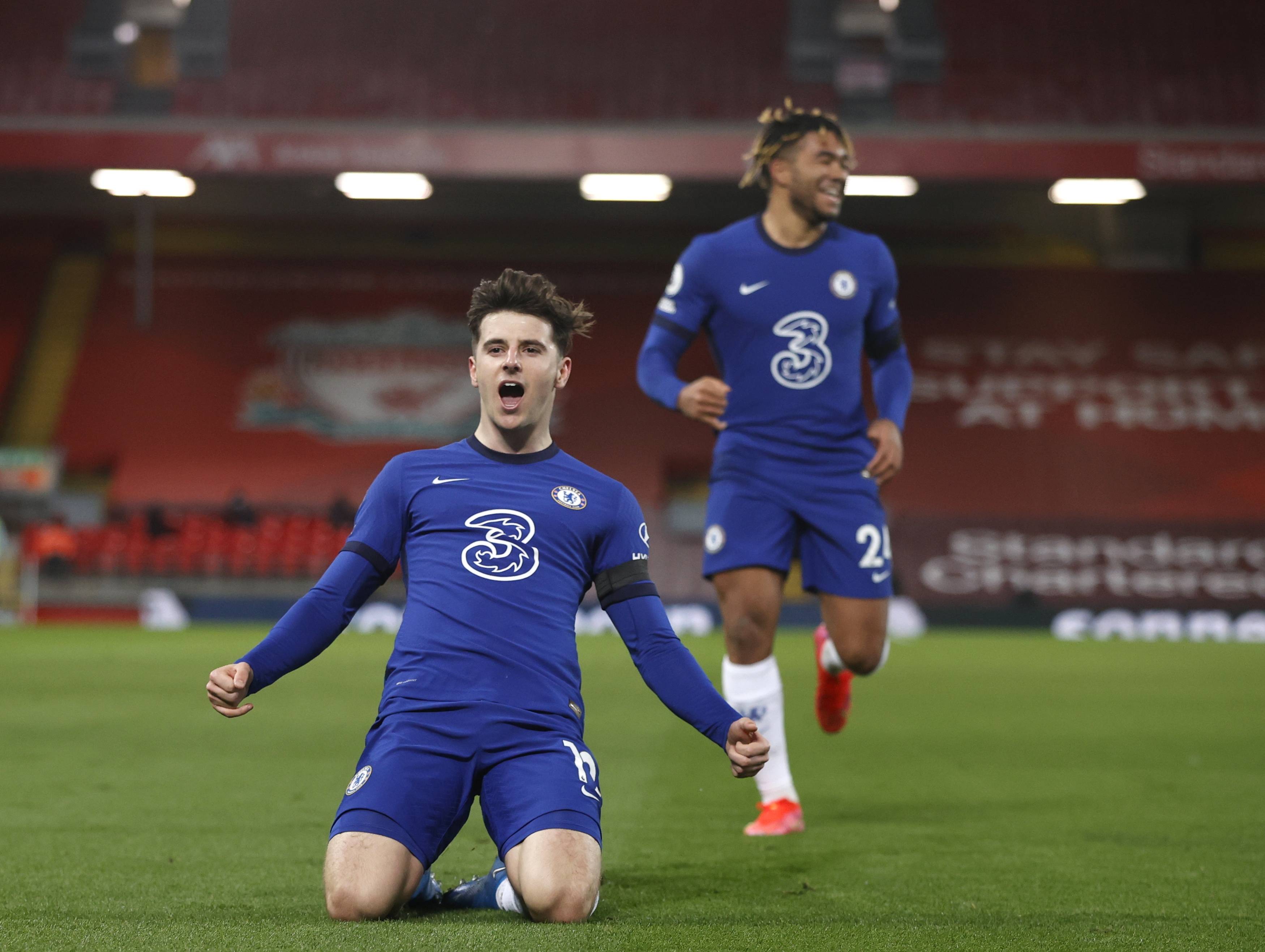 高准翼凭借 高准翼凭借