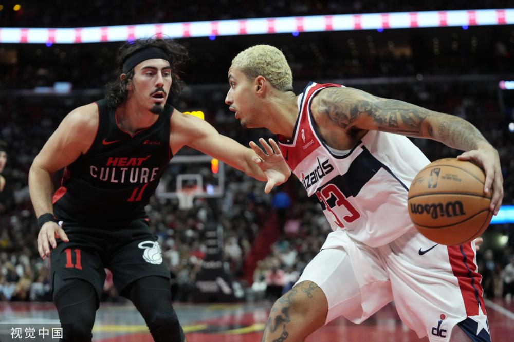 这种转会策 这种转会策