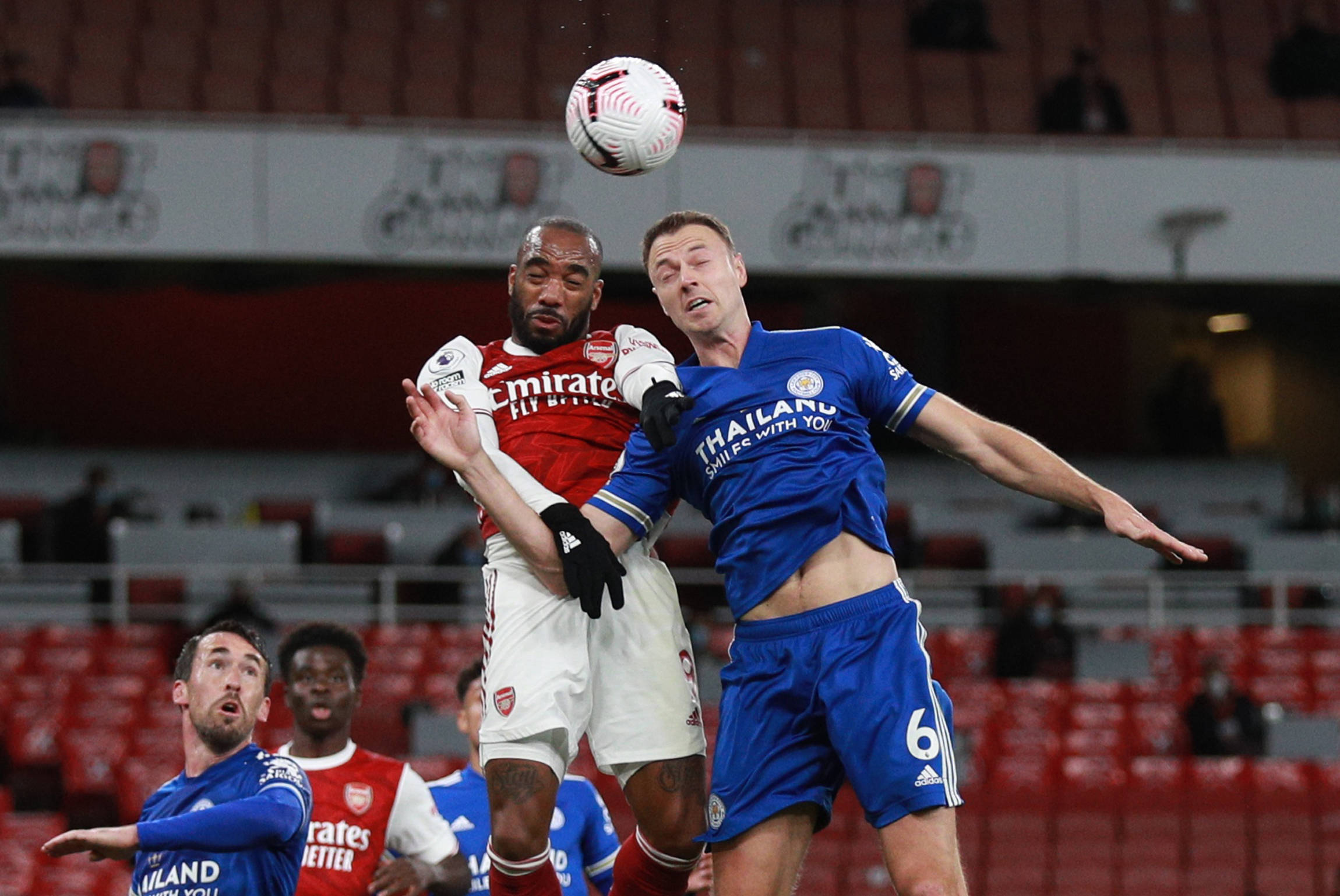 的交易来确 的交易来确