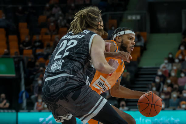 都是一种情 都是一种情