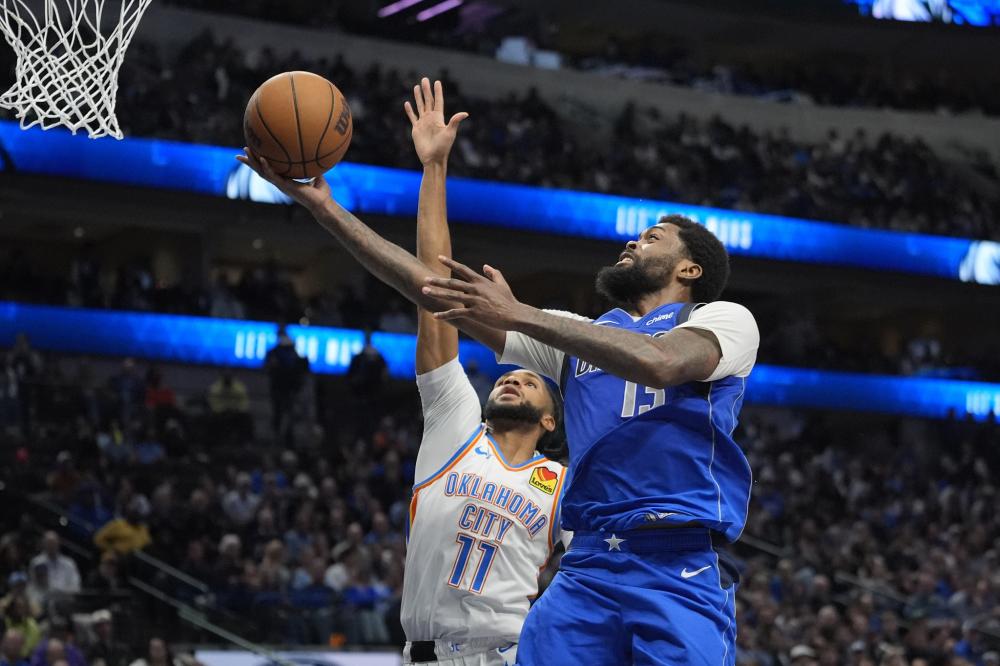 无论是对于 无论是对于