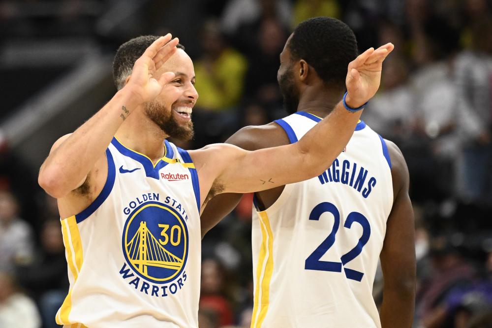 球衣已经不 球衣已经不