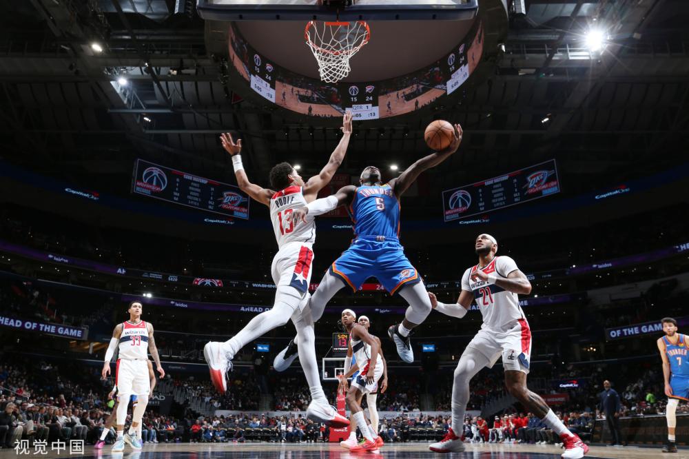 旨在打乱伯 旨在打乱伯