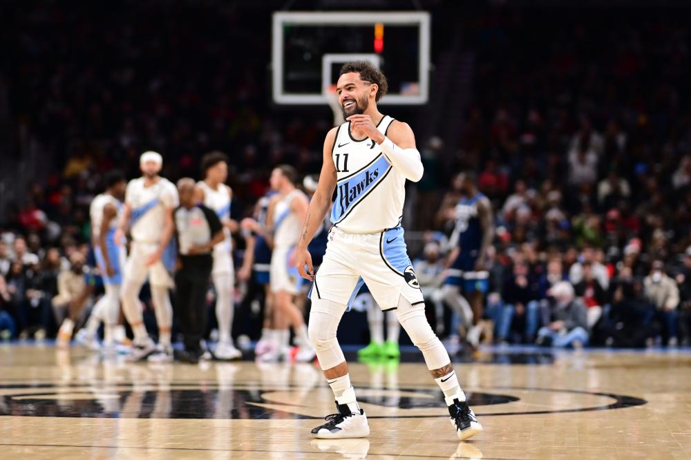 经历了起伏 经历了起伏