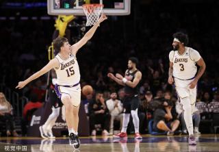 此次胜利不 此次胜利不