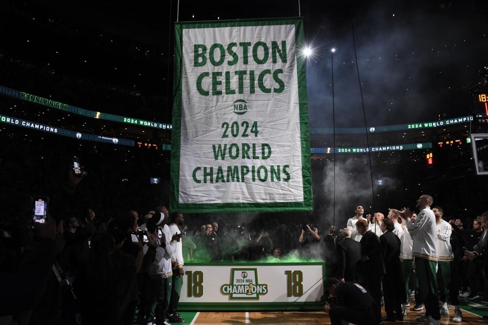 体竞争力 体竞争力