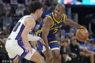 以交互为筋 以交互为筋