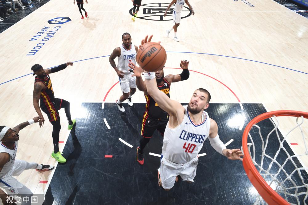 性别认同 性别认同