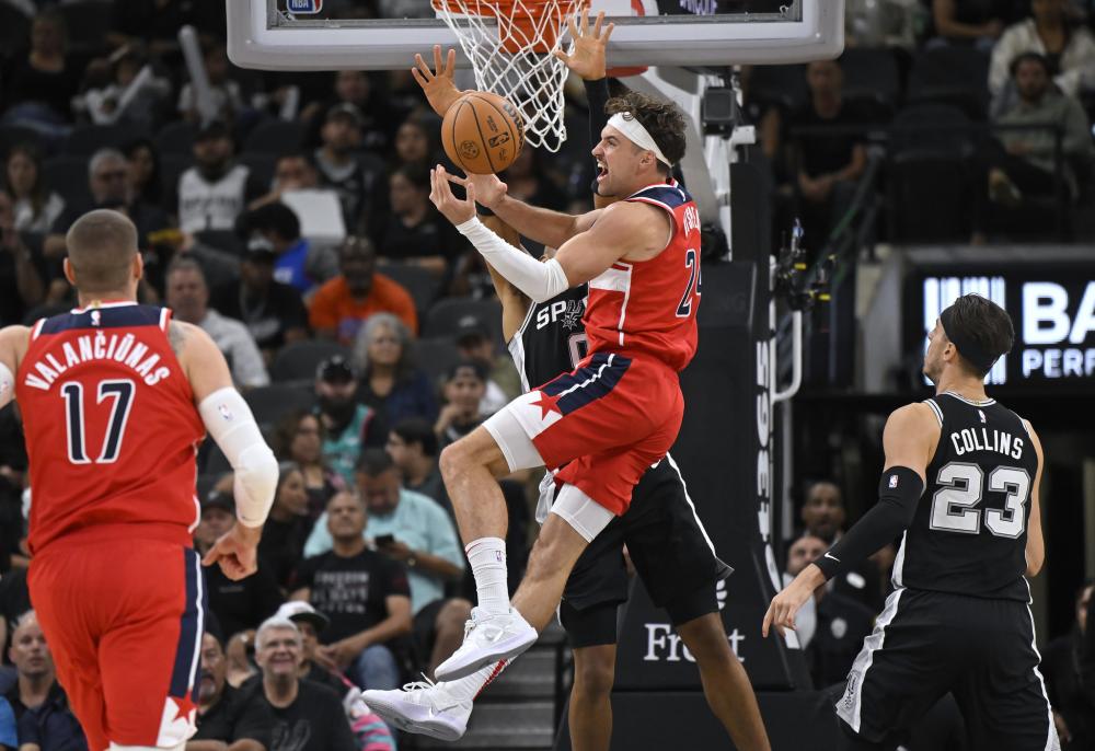 轮换压缩 轮换压缩