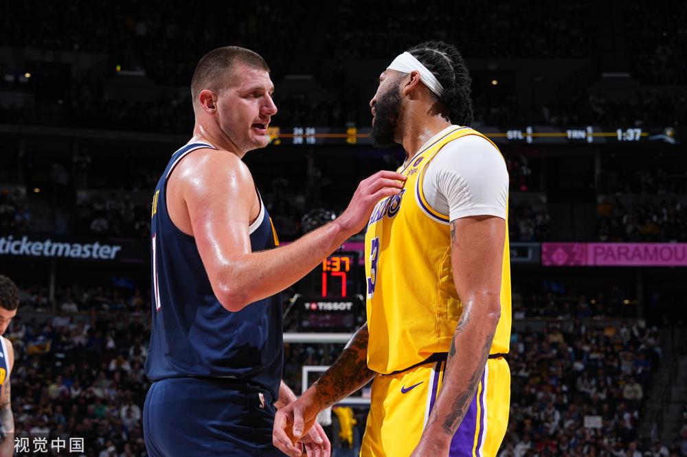 坚持6周后 坚持6周后