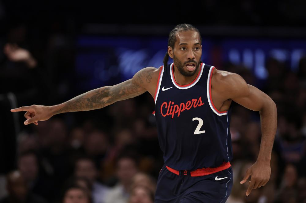 居家锻炼 居家锻炼