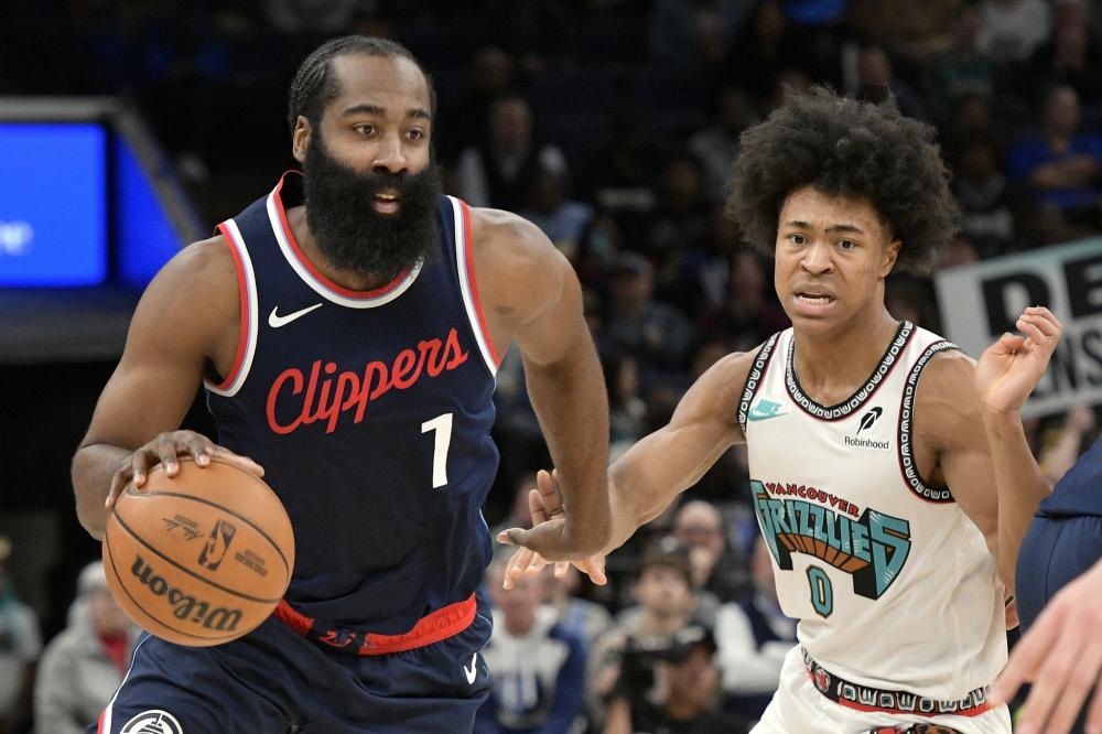 成空位三分 成空位三分